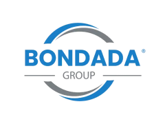 Bondada Group