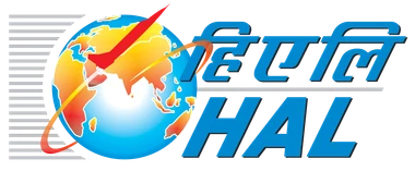Hindustan Aeronautics Limited