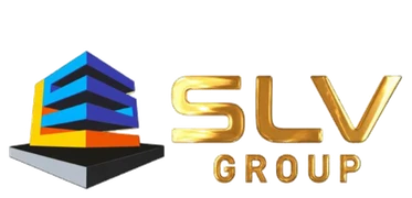 SLV Group