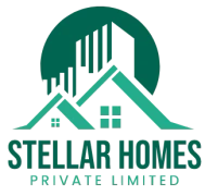 Stellar Homes Private Limited